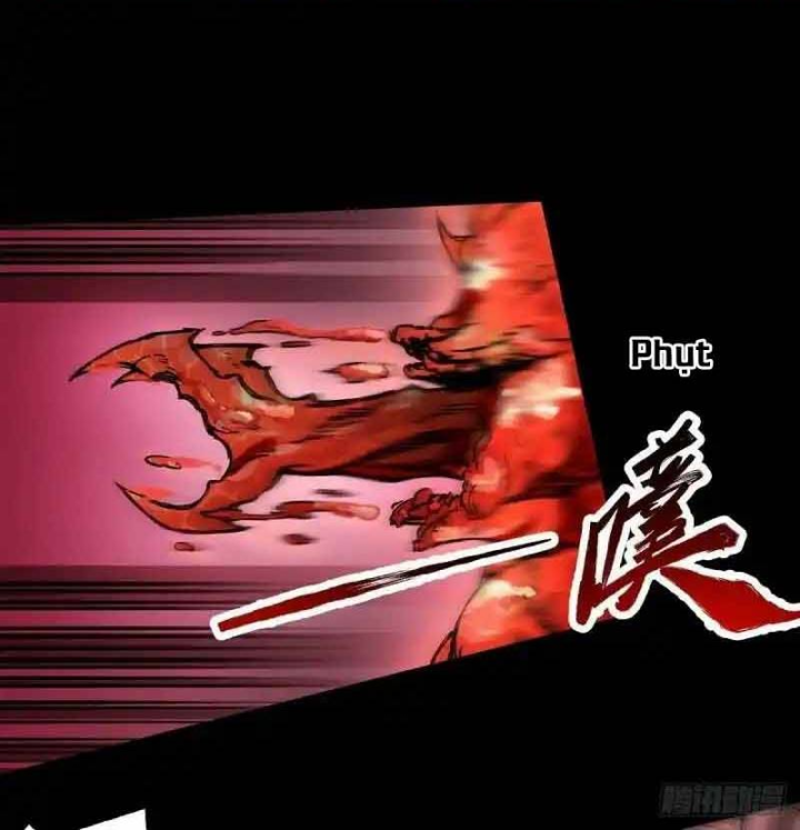 Chúa Quỷ Và Anh Hùng Chapter 23 - Trang 2