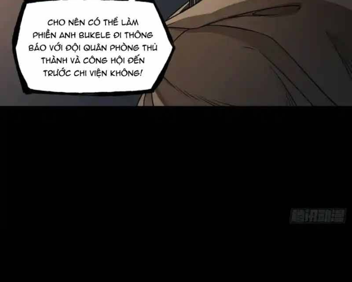 Chúa Quỷ Và Anh Hùng Chapter 23 - Trang 2