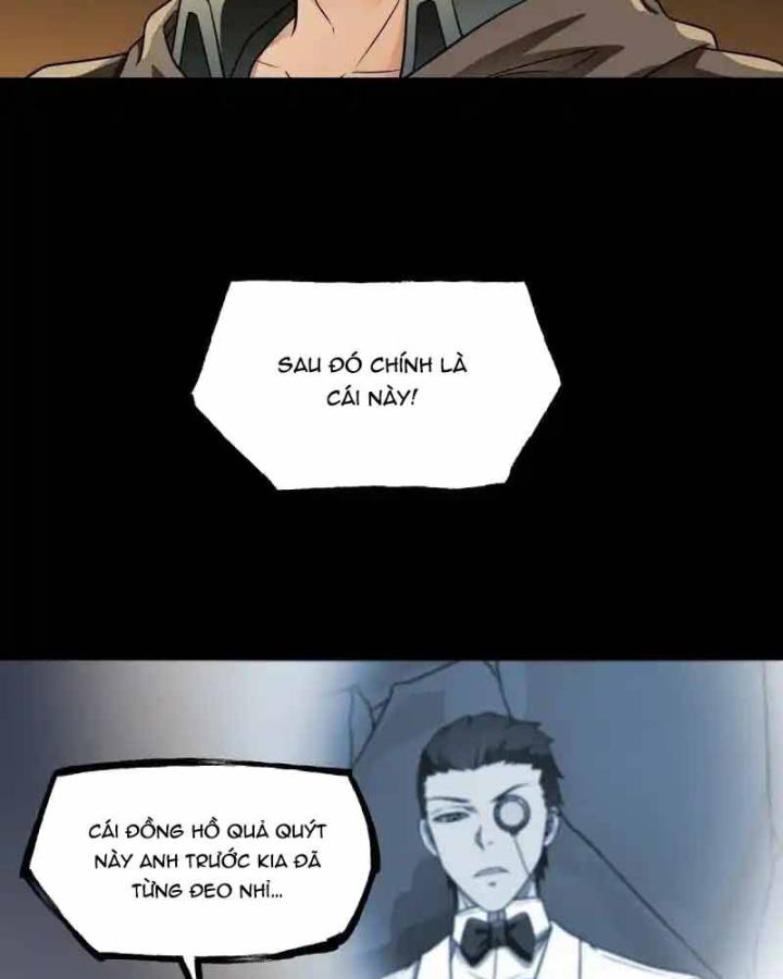 Chúa Quỷ Và Anh Hùng Chapter 23 - Trang 2