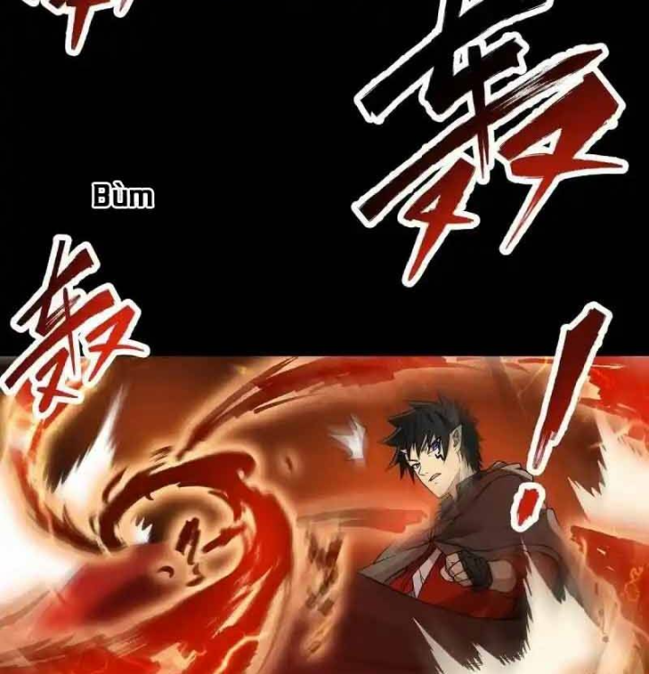Chúa Quỷ Và Anh Hùng Chapter 23 - Trang 2