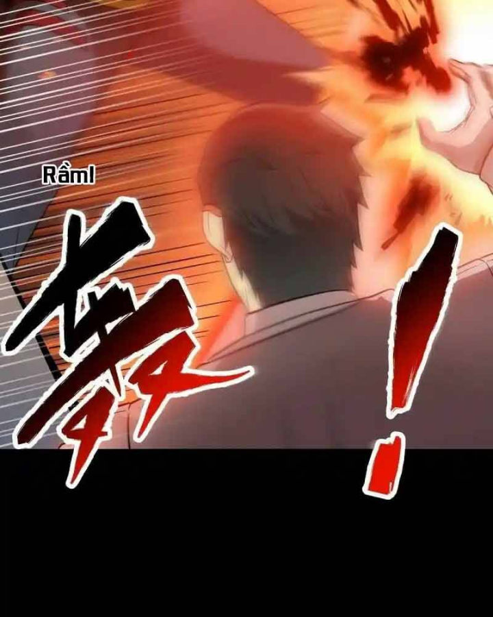 Chúa Quỷ Và Anh Hùng Chapter 23 - Trang 2