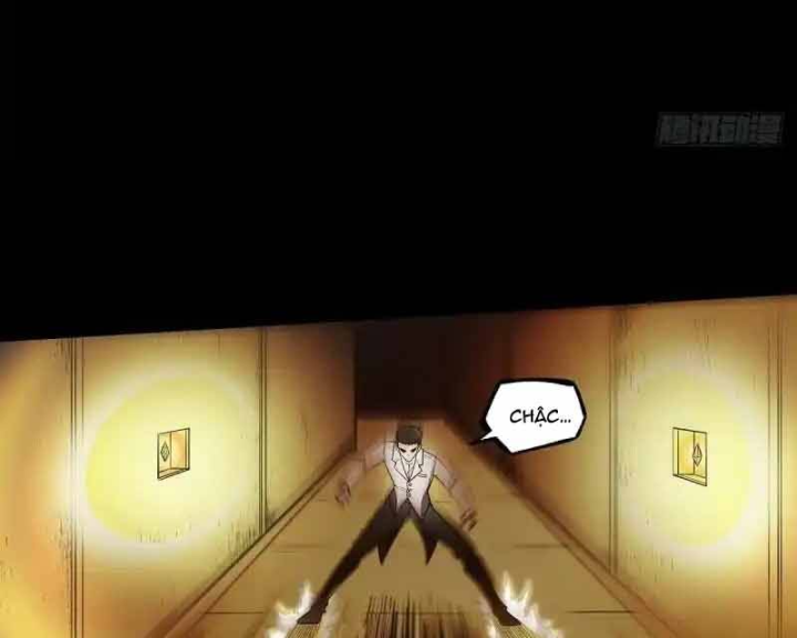 Chúa Quỷ Và Anh Hùng Chapter 23 - Trang 2