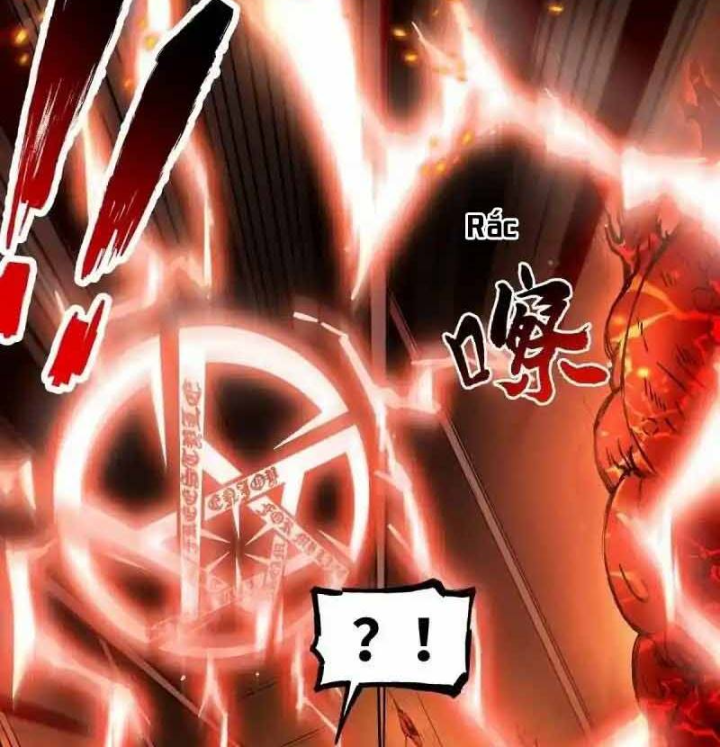 Chúa Quỷ Và Anh Hùng Chapter 23 - Trang 2