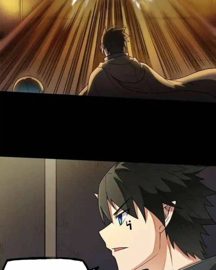 Chúa Quỷ Và Anh Hùng Chapter 23 - Trang 2