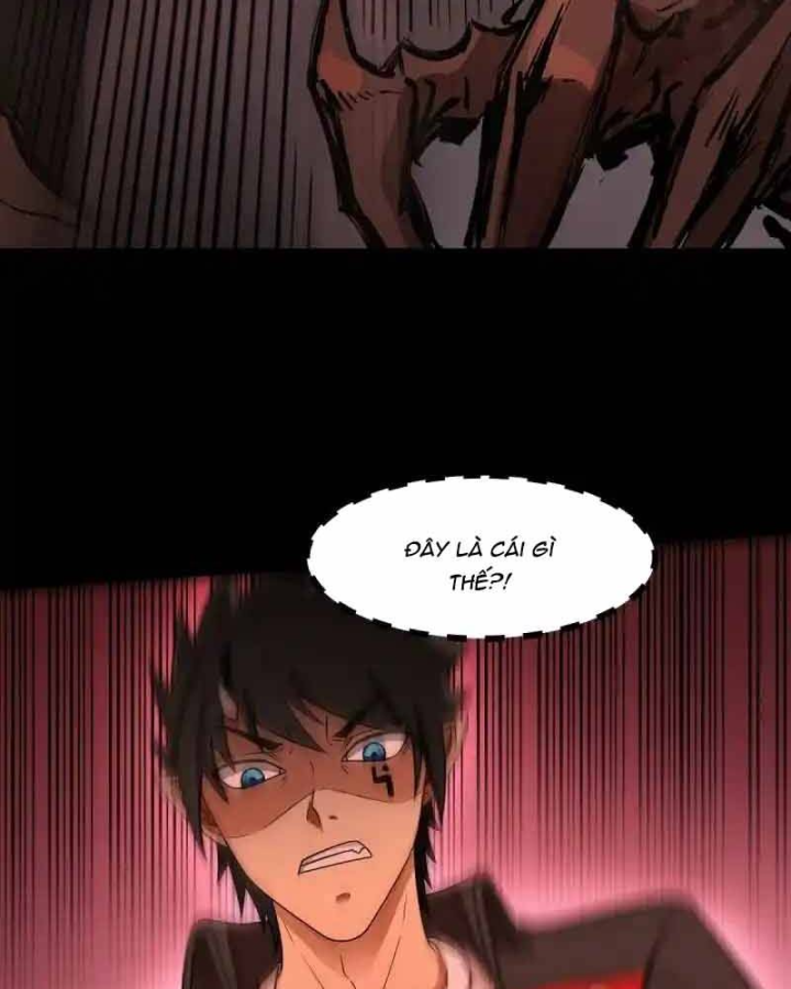 Chúa Quỷ Và Anh Hùng Chapter 23 - Trang 2
