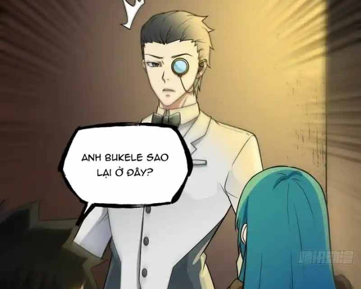 Chúa Quỷ Và Anh Hùng Chapter 23 - Trang 2