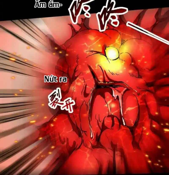 Chúa Quỷ Và Anh Hùng Chapter 23 - Trang 2