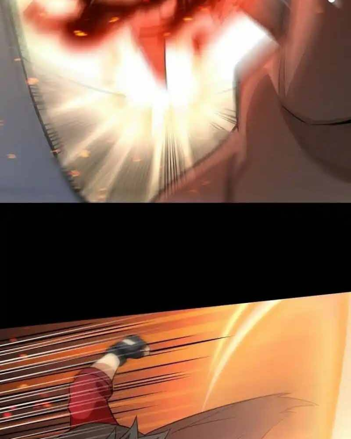 Chúa Quỷ Và Anh Hùng Chapter 23 - Trang 2