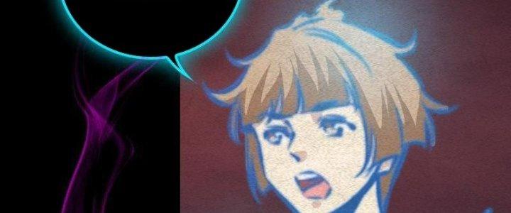 Trường Sinh Đạo Chapter 87 - Trang 2