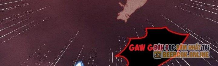 Trường Sinh Đạo Chapter 87 - Trang 2