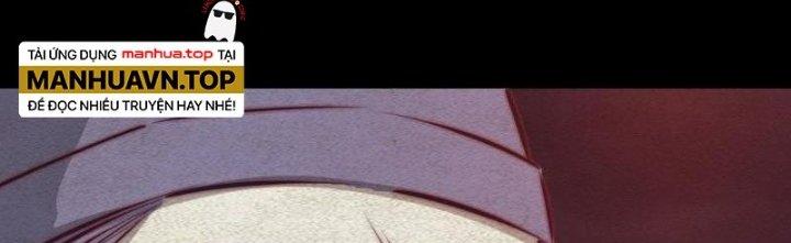 Trường Sinh Đạo Chapter 87 - Trang 2