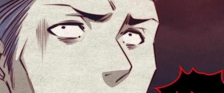 Trường Sinh Đạo Chapter 87 - Trang 2