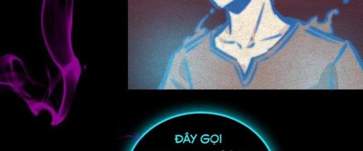 Trường Sinh Đạo Chapter 87 - Trang 2