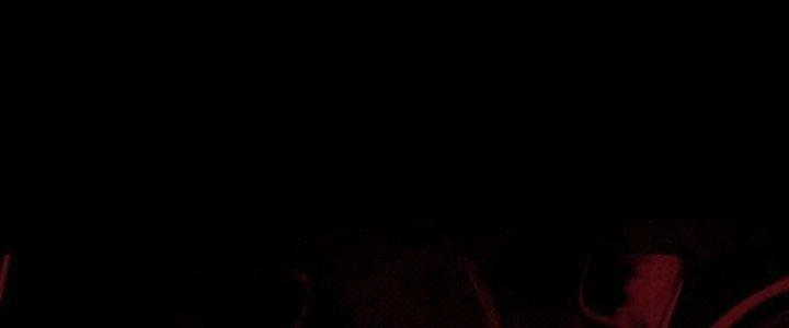 Trường Sinh Đạo Chapter 87 - Trang 2