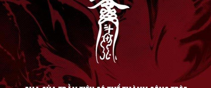 Trường Sinh Đạo Chapter 87 - Trang 2