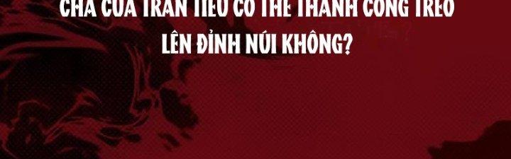 Trường Sinh Đạo Chapter 87 - Trang 2