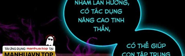 Trường Sinh Đạo Chapter 87 - Trang 2