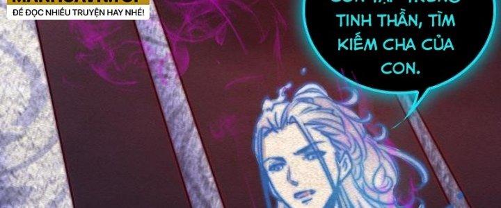 Trường Sinh Đạo Chapter 87 - Trang 2