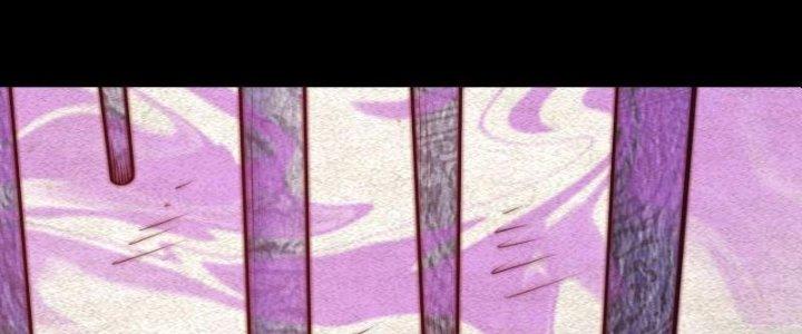 Trường Sinh Đạo Chapter 87 - Trang 2