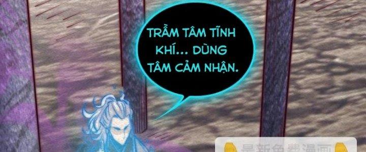 Trường Sinh Đạo Chapter 87 - Trang 2