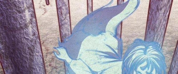 Trường Sinh Đạo Chapter 87 - Trang 2