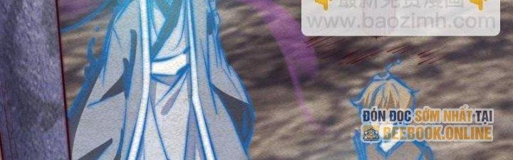 Trường Sinh Đạo Chapter 87 - Trang 2