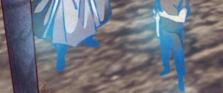 Trường Sinh Đạo Chapter 87 - Trang 2