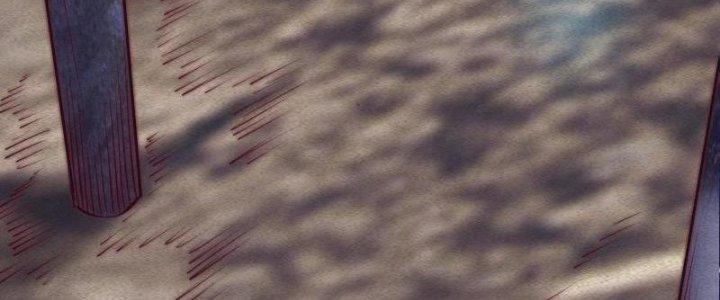 Trường Sinh Đạo Chapter 87 - Trang 2