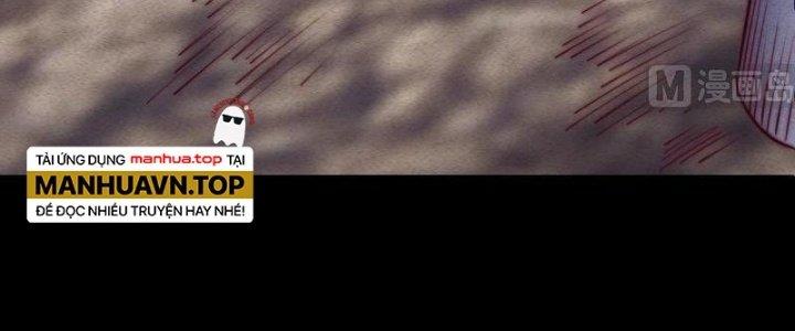 Trường Sinh Đạo Chapter 87 - Trang 2