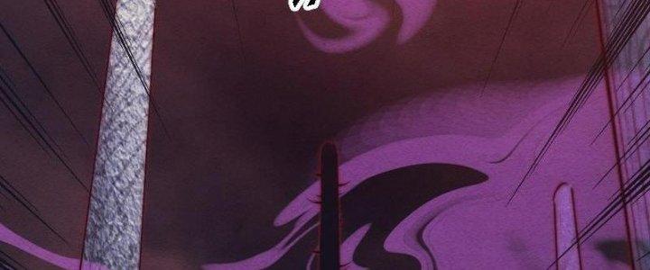 Trường Sinh Đạo Chapter 87 - Trang 2