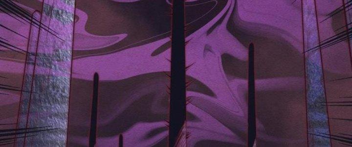 Trường Sinh Đạo Chapter 87 - Trang 2