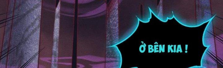 Trường Sinh Đạo Chapter 87 - Trang 2