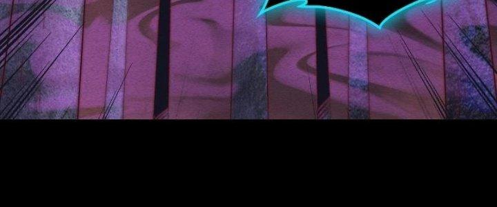 Trường Sinh Đạo Chapter 87 - Trang 2