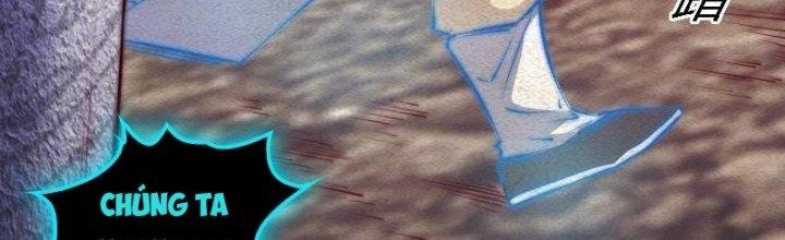 Trường Sinh Đạo Chapter 87 - Trang 2