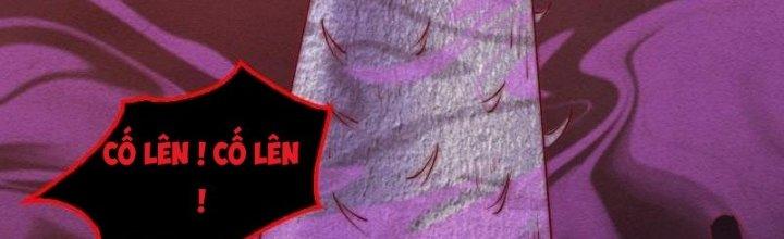 Trường Sinh Đạo Chapter 87 - Trang 2