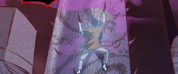 Trường Sinh Đạo Chapter 87 - Trang 2