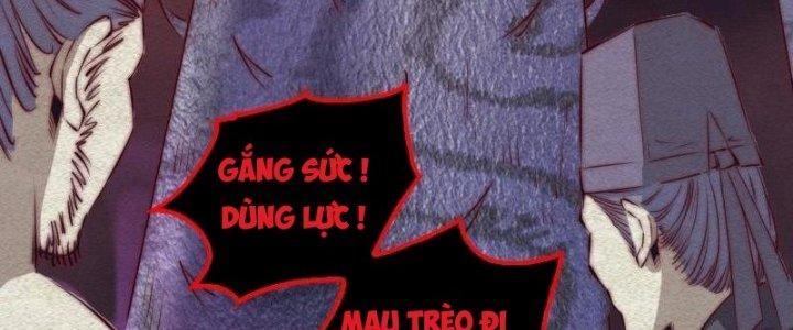 Trường Sinh Đạo Chapter 87 - Trang 2