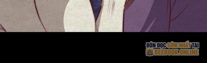 Trường Sinh Đạo Chapter 87 - Trang 2