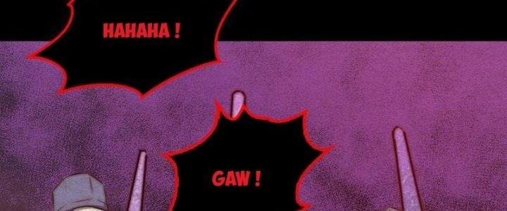 Trường Sinh Đạo Chapter 87 - Trang 2