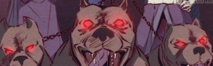 Trường Sinh Đạo Chapter 87 - Trang 2