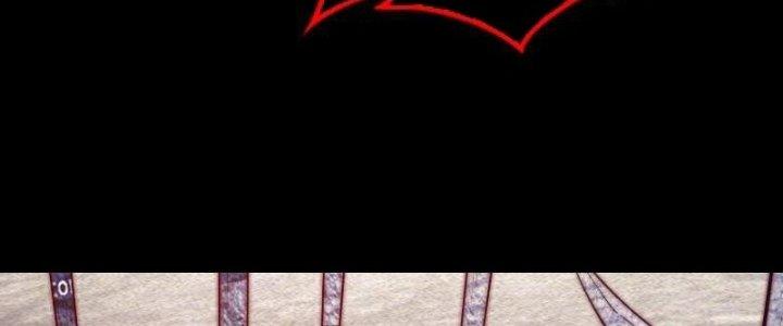 Trường Sinh Đạo Chapter 87 - Trang 2