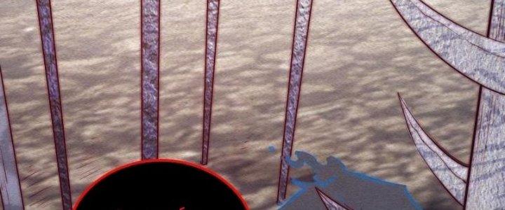 Trường Sinh Đạo Chapter 87 - Trang 2