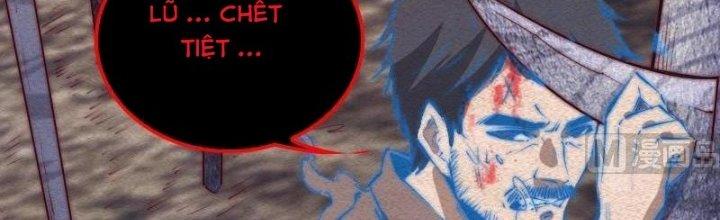 Trường Sinh Đạo Chapter 87 - Trang 2