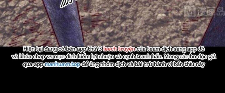 Trường Sinh Đạo Chapter 87 - Trang 2