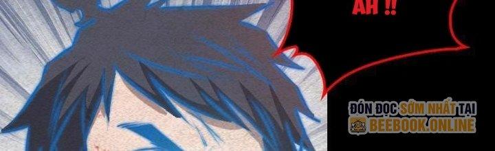 Trường Sinh Đạo Chapter 87 - Trang 2