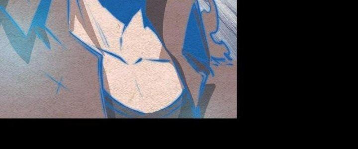 Trường Sinh Đạo Chapter 87 - Trang 2