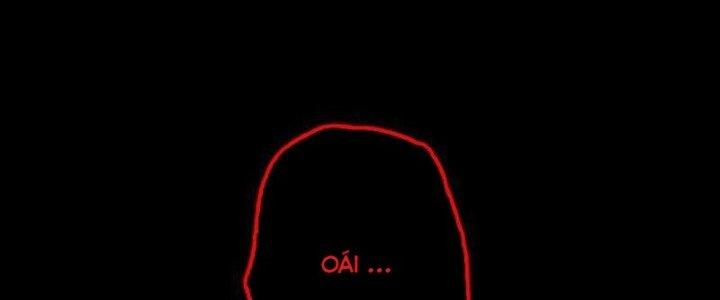 Trường Sinh Đạo Chapter 87 - Trang 2