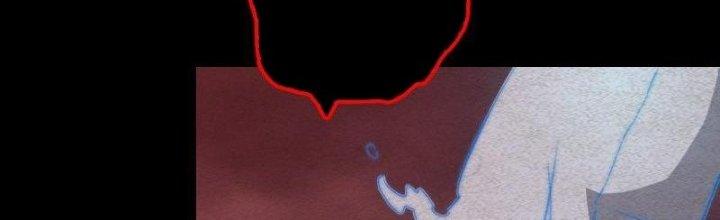 Trường Sinh Đạo Chapter 87 - Trang 2