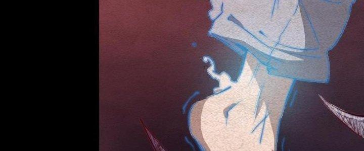 Trường Sinh Đạo Chapter 87 - Trang 2