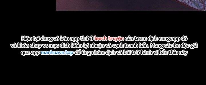 Trường Sinh Đạo Chapter 87 - Trang 2